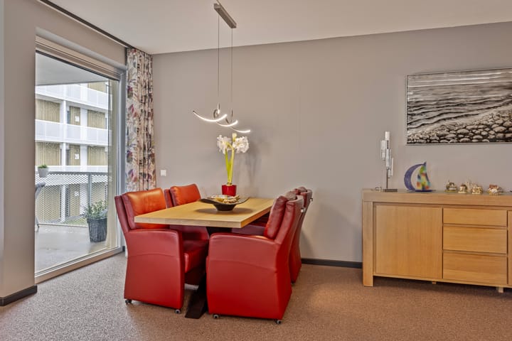 Foto 15 van Strandgaper 36