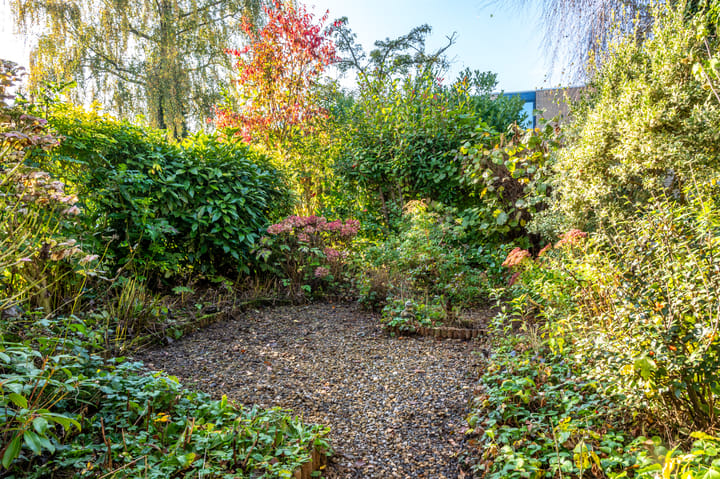 Foto 15 van Tolhuis 7434