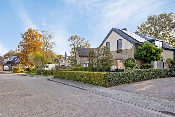 Foto 43 van Binnenweg 140