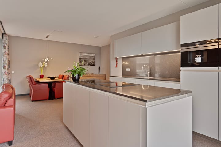 Foto 16 van Strandgaper 36