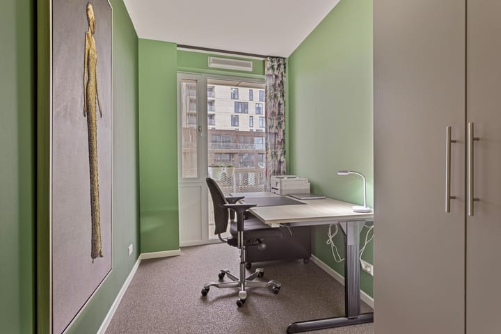 Foto 17 van Strandgaper 36