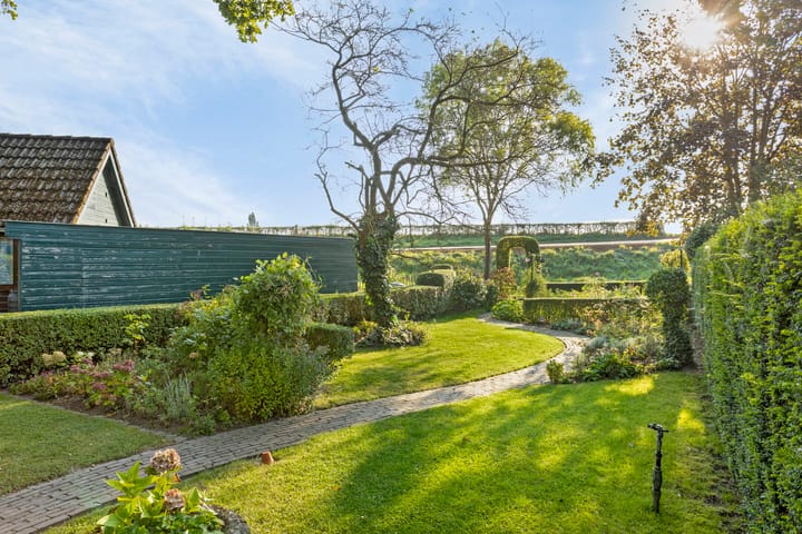 Foto 46 van Binnenweg 140