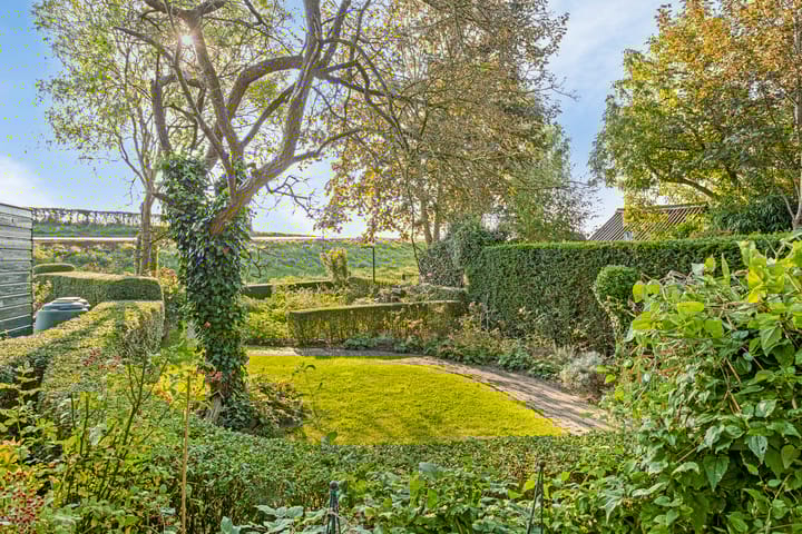 Foto 47 van Binnenweg 140