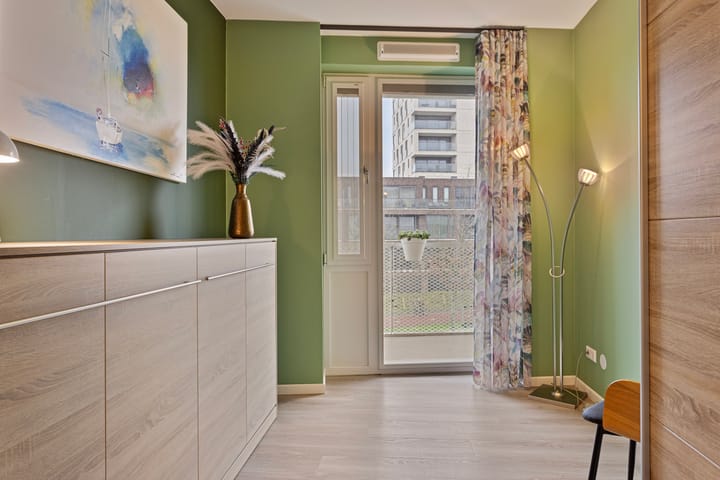 Foto 20 van Strandgaper 36