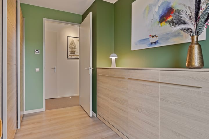 Foto 21 van Strandgaper 36