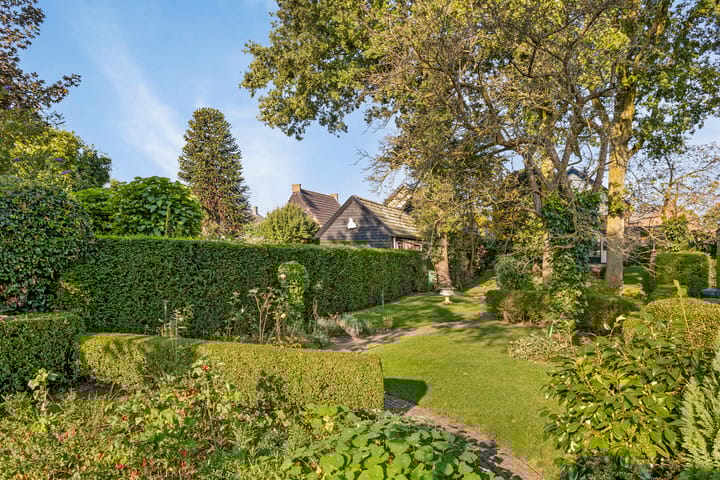 Foto 49 van Binnenweg 140