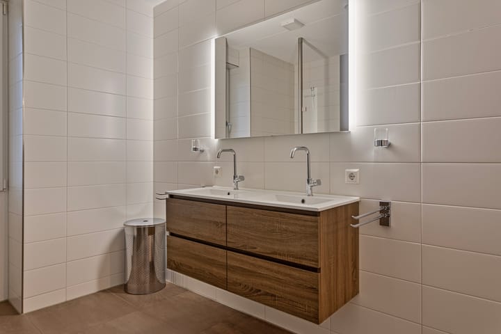 Foto 23 van Strandgaper 36