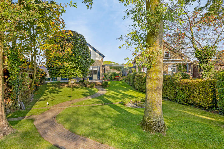 Foto 51 van Binnenweg 140