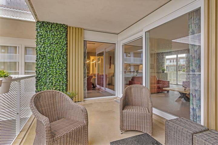 Foto 24 van Strandgaper 36