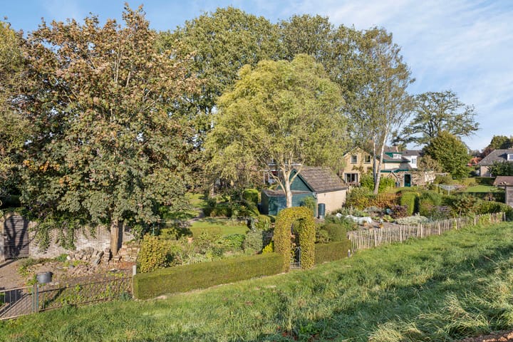 Foto 53 van Binnenweg 140