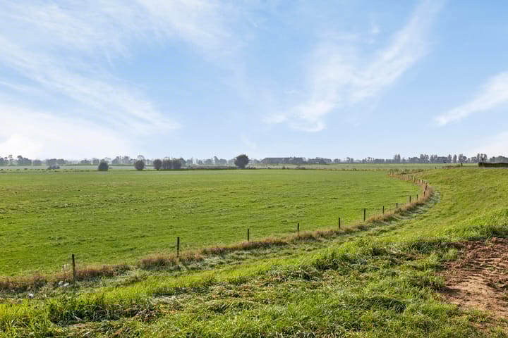 Foto 54 van Binnenweg 140