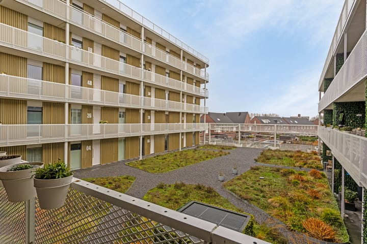 Foto 26 van Strandgaper 36