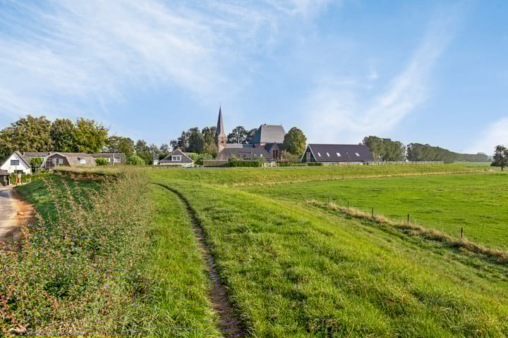 Foto 55 van Binnenweg 140