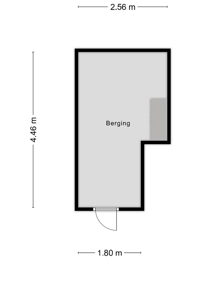 Foto 28 van Strandgaper 36