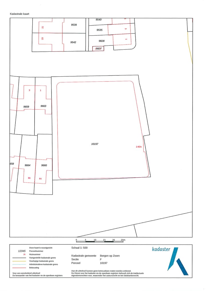 Foto 29 van Strandgaper 36