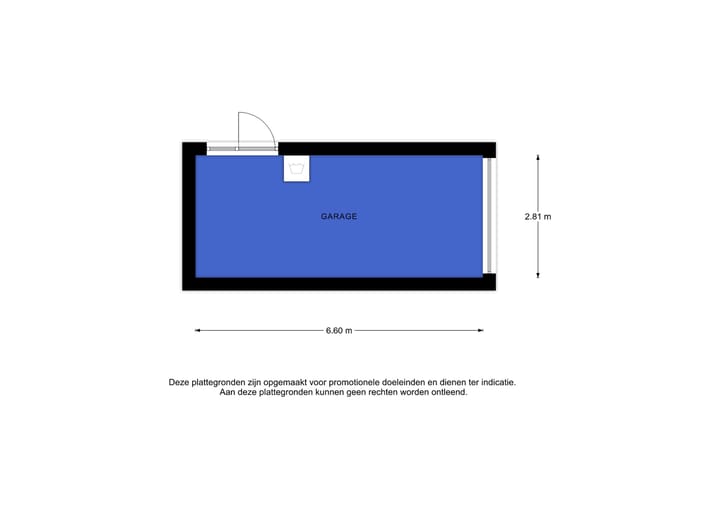 Foto 58 van Binnenweg 140