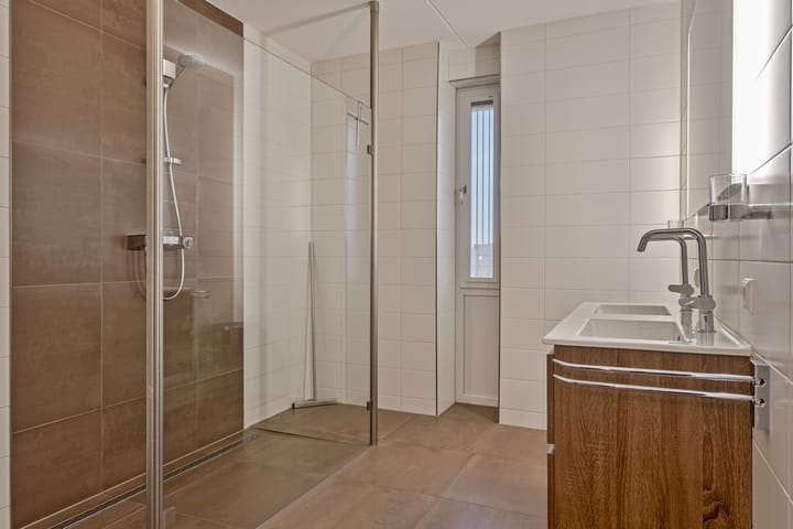 Foto 22 van Strandgaper 36