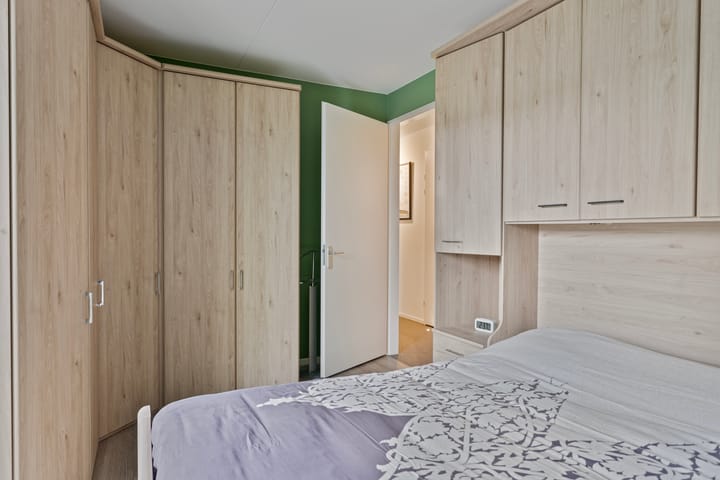 Foto 19 van Strandgaper 36