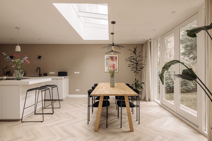 Photo 1 of Pieter Vlamingstraat 123