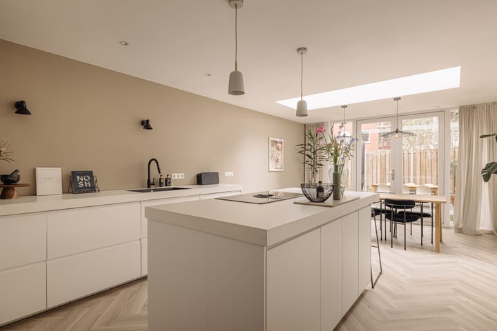 Foto 4 van Pieter Vlamingstraat 123