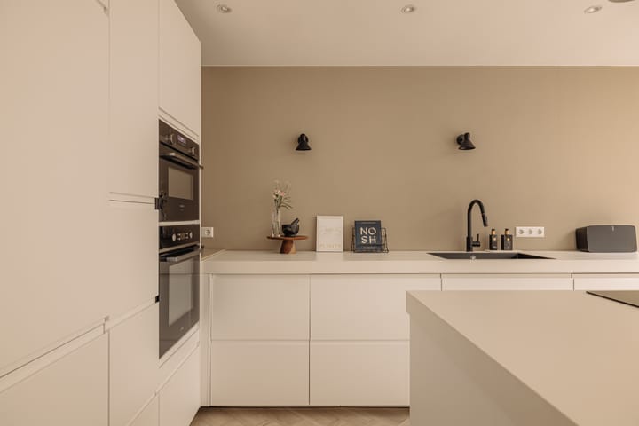 Foto 5 van Pieter Vlamingstraat 123