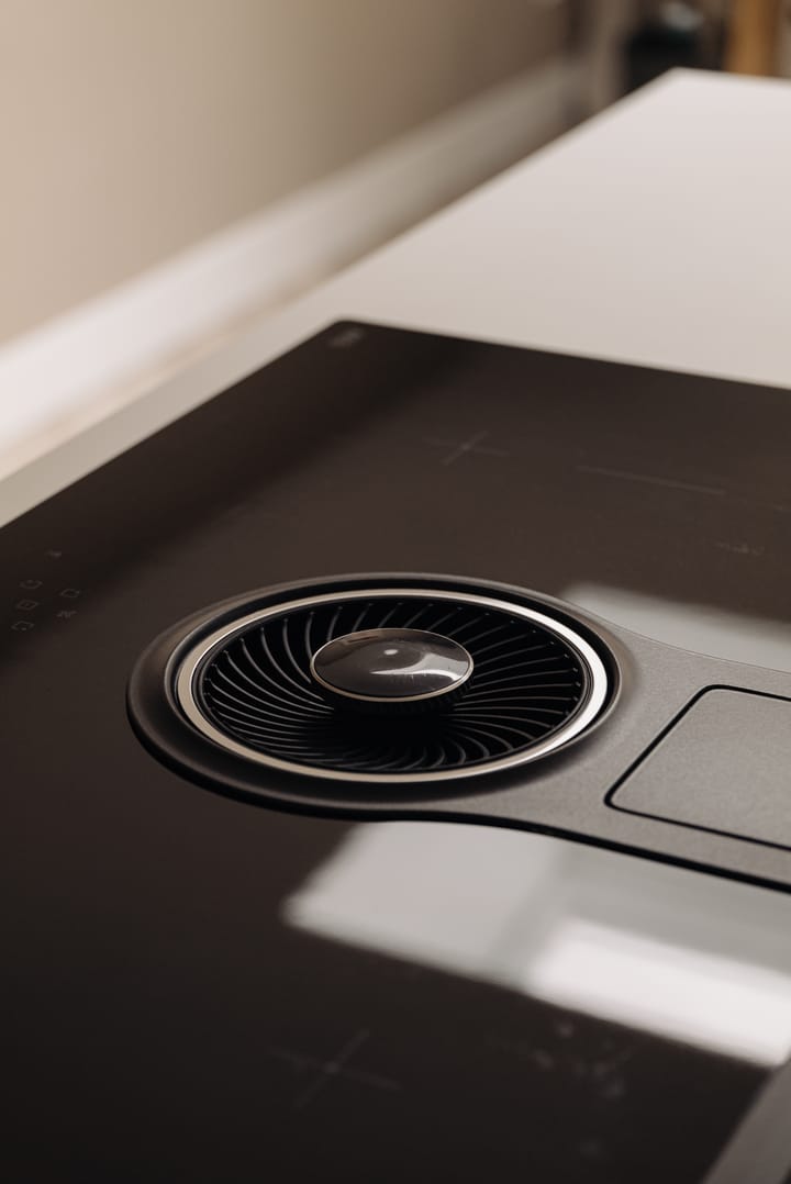 Photo 6 of Pieter Vlamingstraat 123