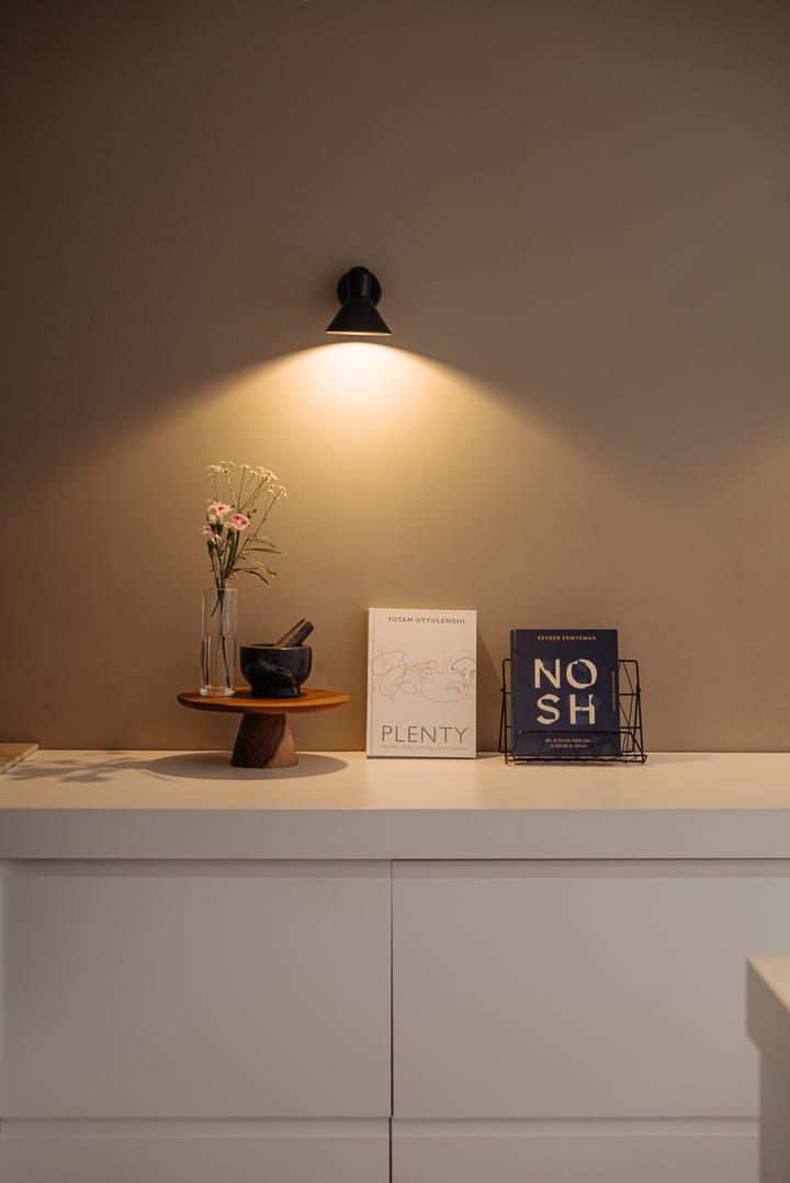 Photo 7 of Pieter Vlamingstraat 123