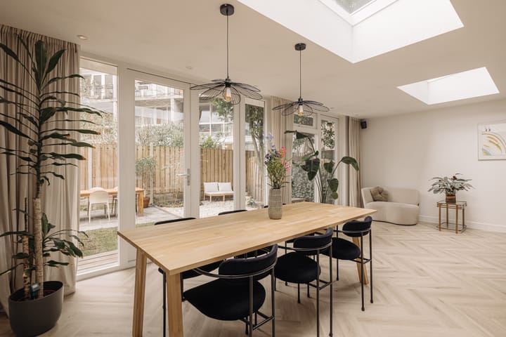 Photo 8 of Pieter Vlamingstraat 123