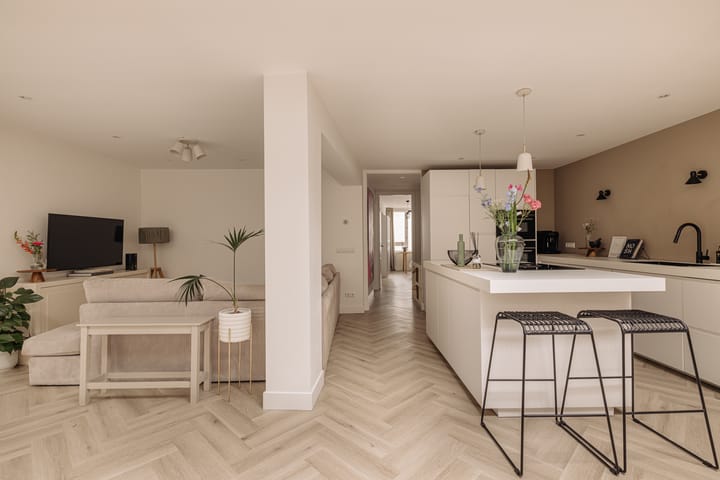 Photo 9 of Pieter Vlamingstraat 123