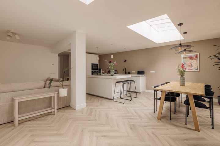 Photo 10 of Pieter Vlamingstraat 123