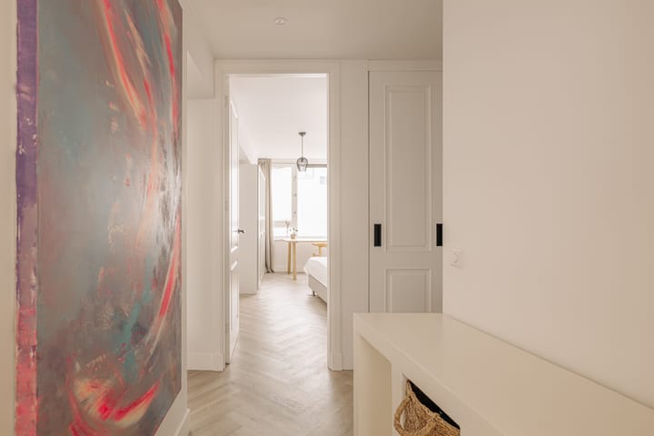 Photo 11 of Pieter Vlamingstraat 123