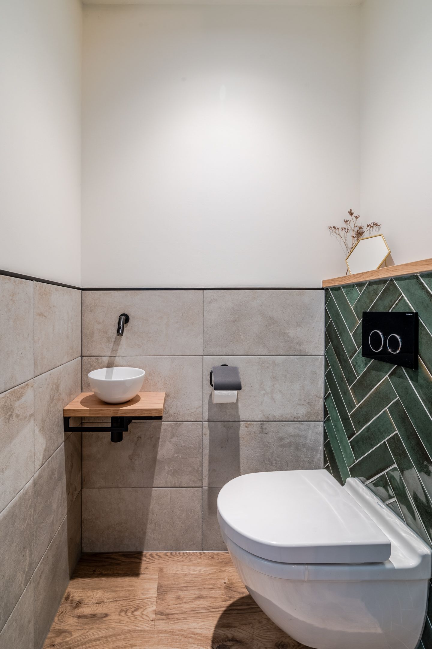 Foto 6 van Bunschoter Veenkamp 3