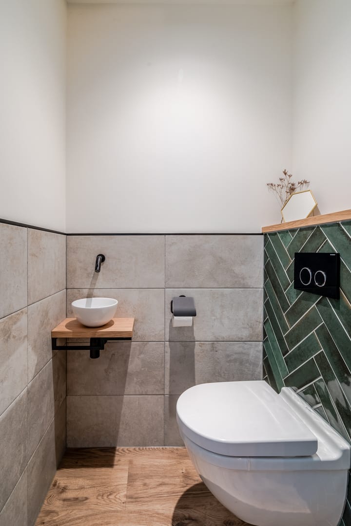 Foto 6 van Bunschoter Veenkamp 3