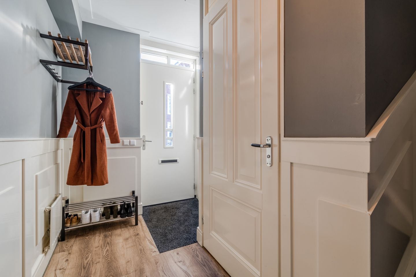 Foto 5 van Bunschoter Veenkamp 3