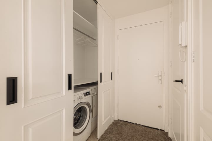 Photo 12 of Pieter Vlamingstraat 123