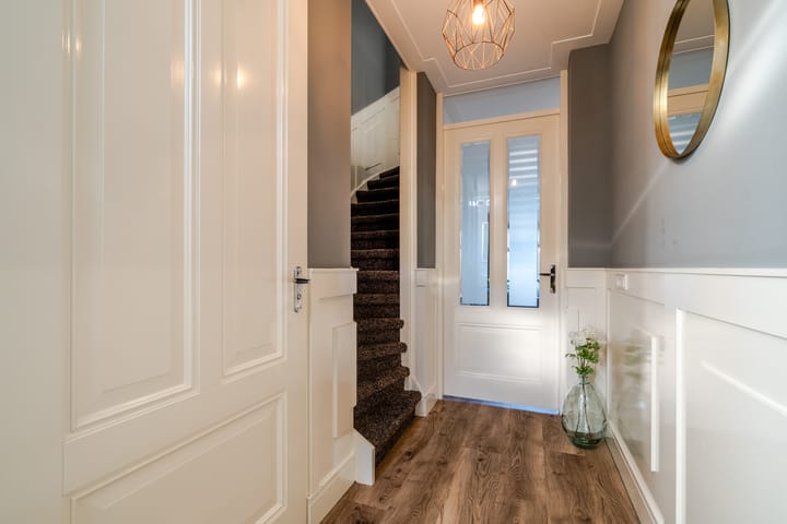 Foto 7 van Bunschoter Veenkamp 3