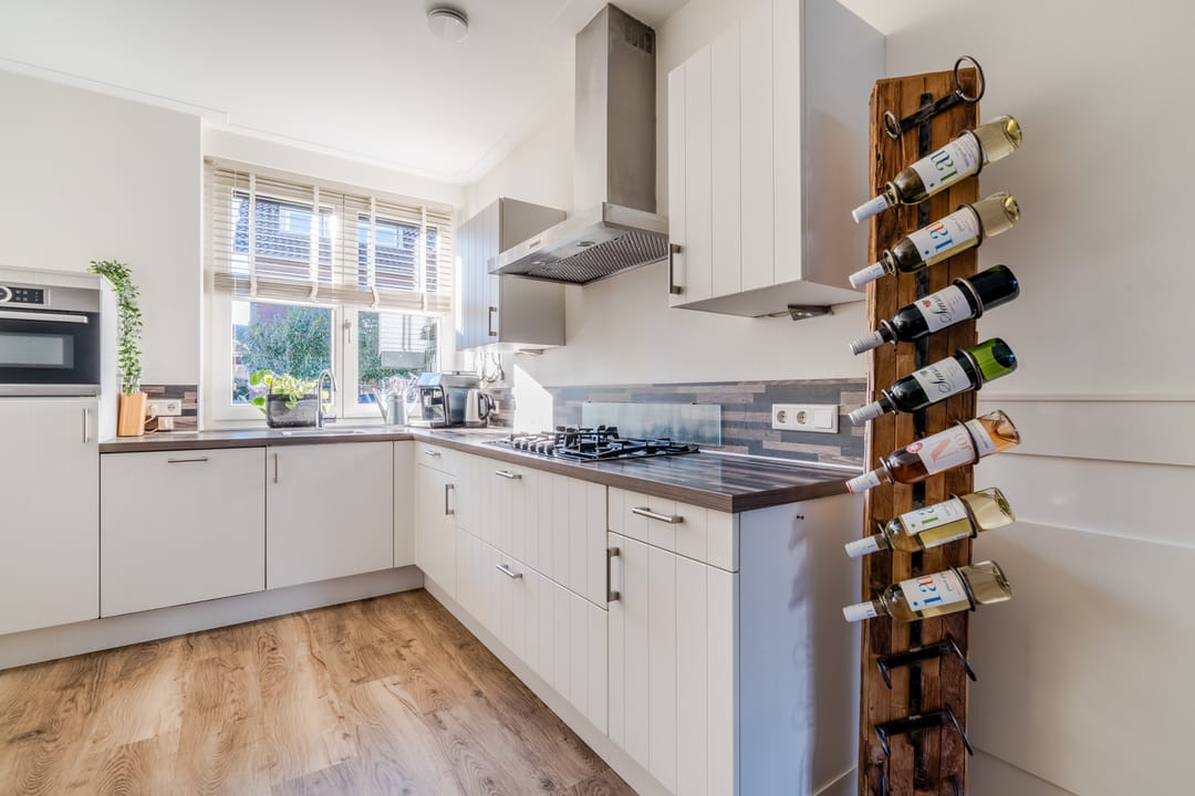 Foto 8 van Bunschoter Veenkamp 3