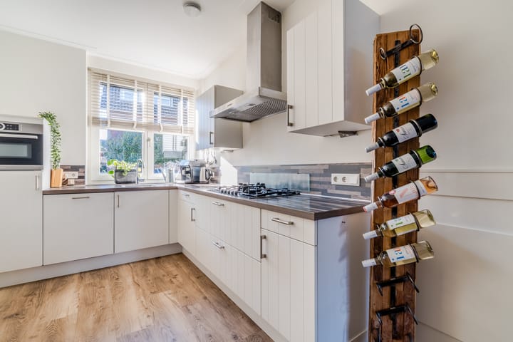 Foto 8 van Bunschoter Veenkamp 3