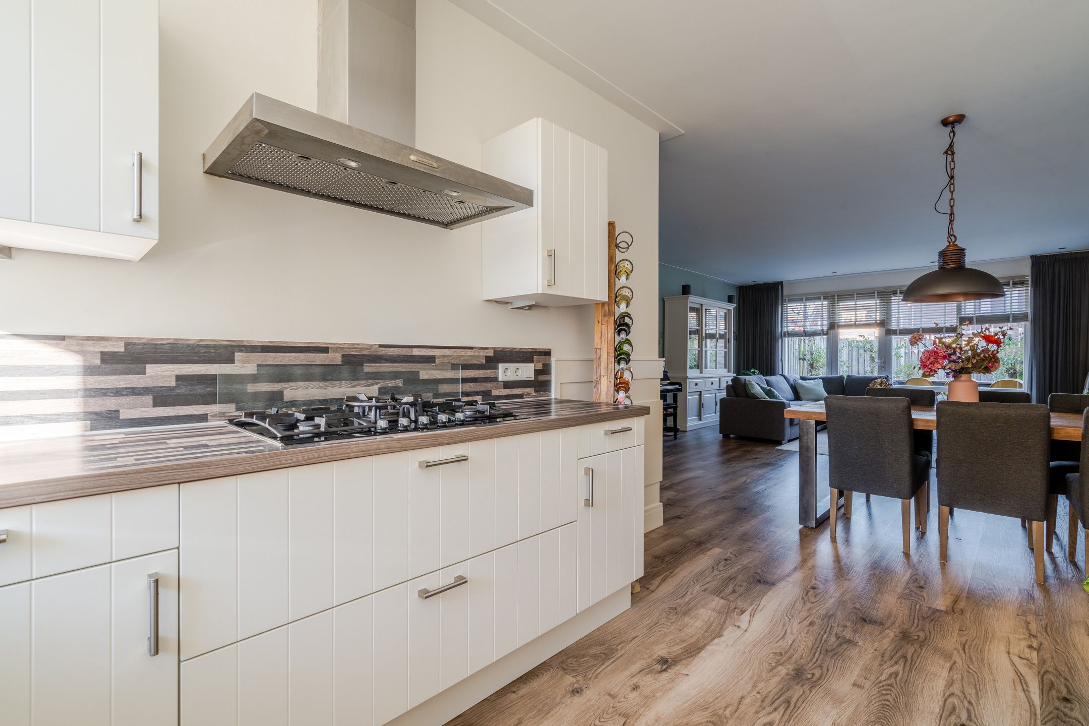 Foto 9 van Bunschoter Veenkamp 3