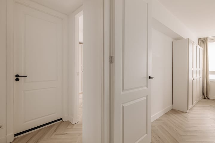 Photo 16 of Pieter Vlamingstraat 123