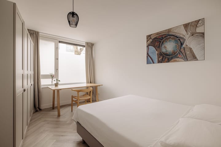 Photo 17 of Pieter Vlamingstraat 123