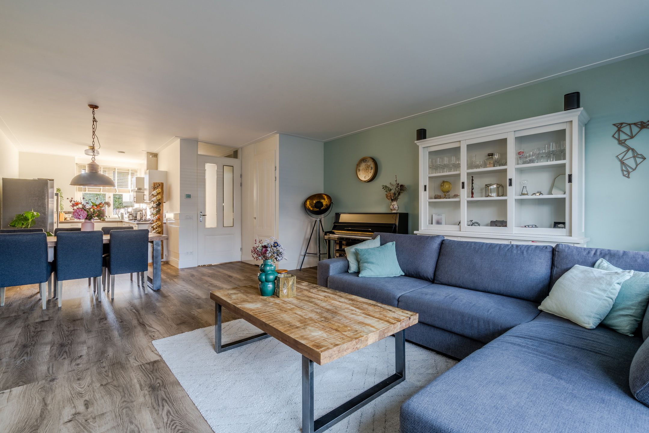 Foto 12 van Bunschoter Veenkamp 3