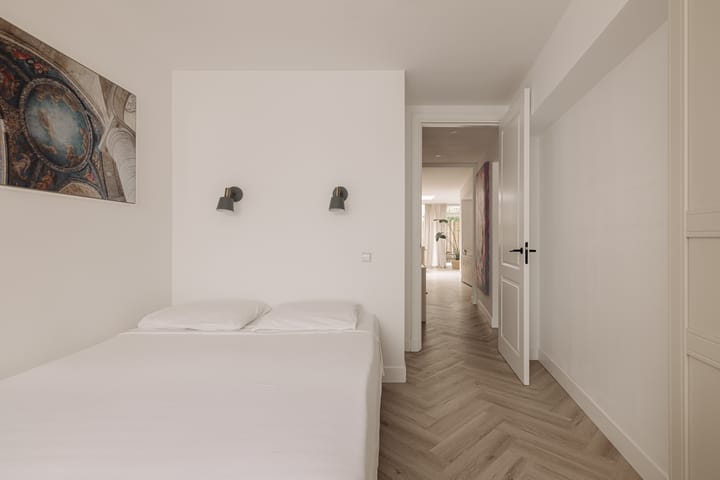 Photo 18 of Pieter Vlamingstraat 123