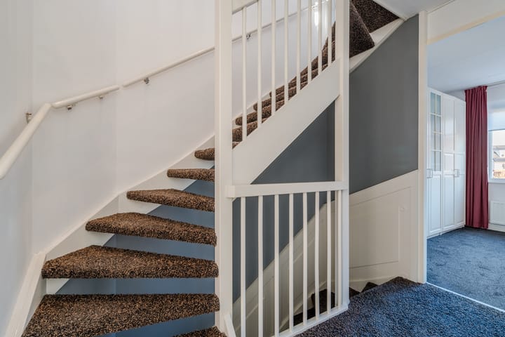 Foto 13 van Bunschoter Veenkamp 3