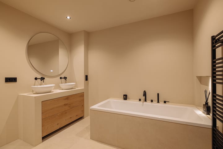 Photo 19 of Pieter Vlamingstraat 123