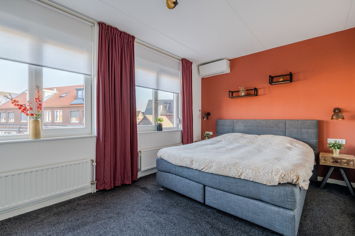 Foto 14 van Bunschoter Veenkamp 3