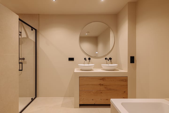 Photo 20 of Pieter Vlamingstraat 123