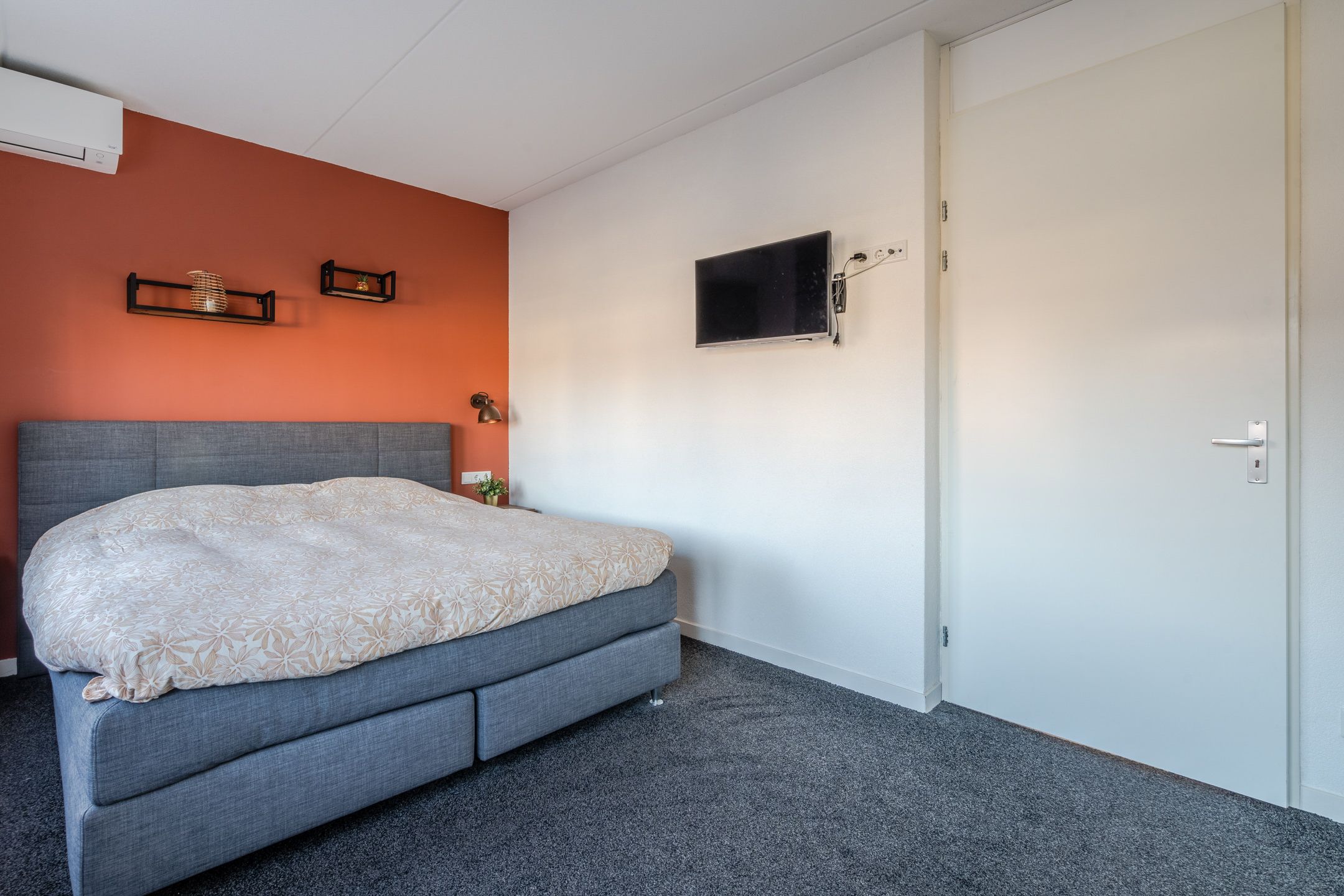 Foto 15 van Bunschoter Veenkamp 3