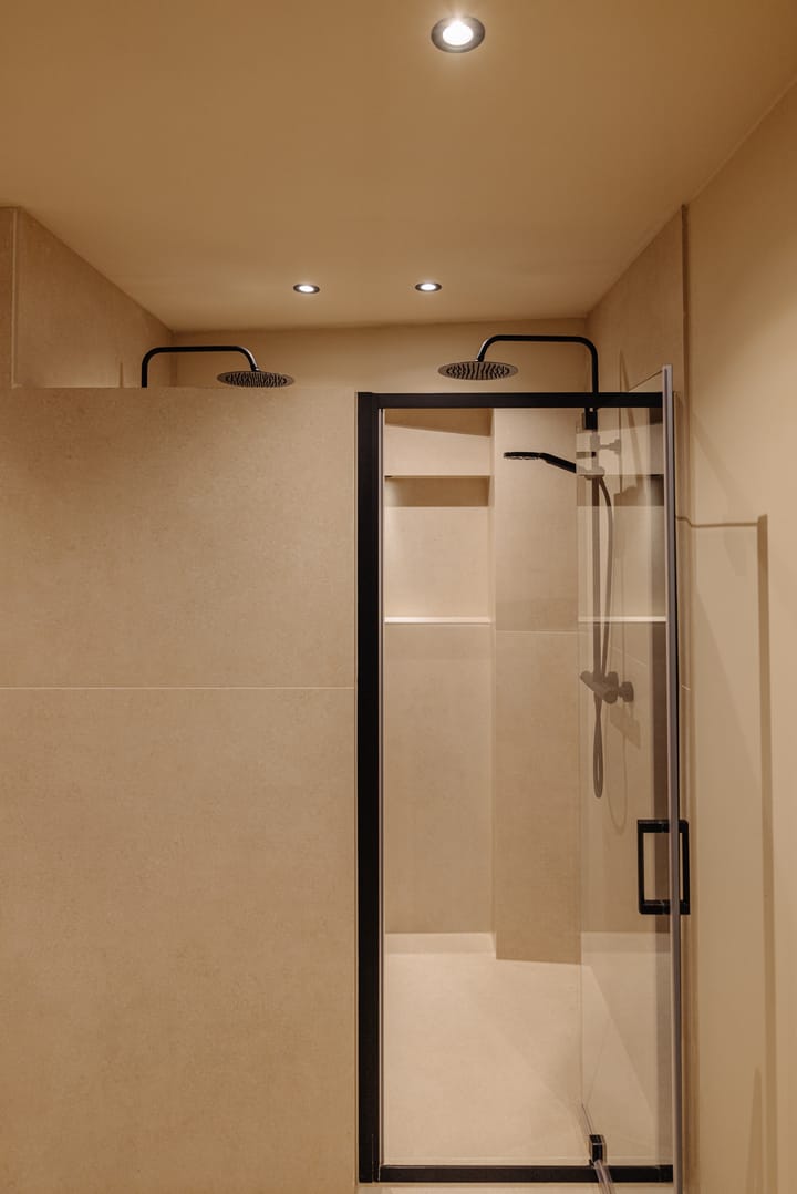 Photo 21 of Pieter Vlamingstraat 123