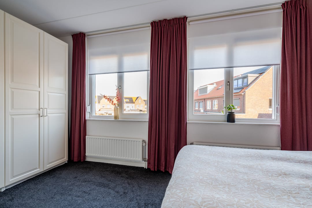 Foto 16 van Bunschoter Veenkamp 3